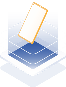 Mobile POS